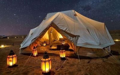 Canvas-Club-Wahiba-tent