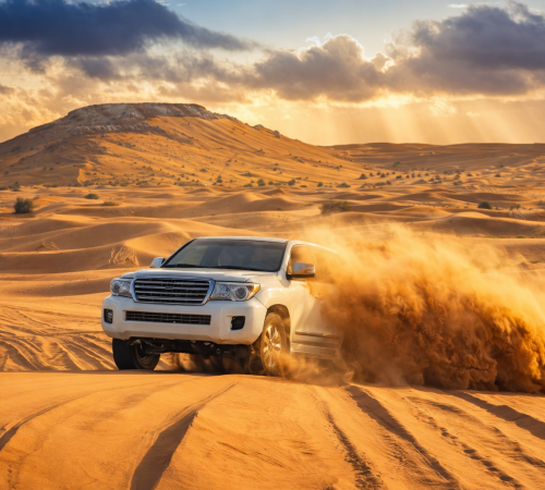 ChatGPT Image Feb 16, 2026, 05_20_01 PM