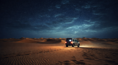 ChatGPT Image Feb 16, 2026, 05_36_33 PM