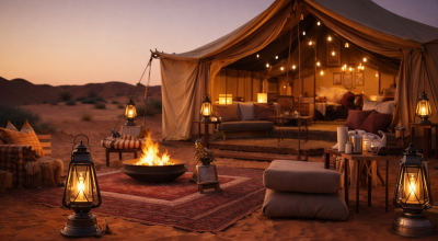 ChatGPT Image Feb 16, 2026, 10_44_34 AM