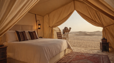 ChatGPT Image Feb 16, 2026, 10_47_34 AM