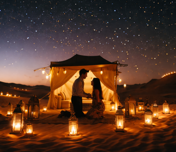 ChatGPT Image Feb 17, 2026, 11_16_25 AM