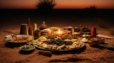 ChatGPT Image Feb 17, 2026, 11_21_01 AM