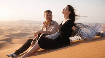 ChatGPT Image Feb 17, 2026, 11_25_00 AM