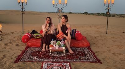 format: 0; filter: 0; fileterIntensity: 0.0; filterMask: 0; captureOrientation: 90;
runfunc: 0; algolist: 0;
multi-frame: 1;
brp_mask:0;
brp_del_th:0.0000,0.0000;
brp_del_sen:0.0000,0.0000;
motionR: 0;
delta:1;
bokeh:1;
module: photo;hw-remosaic: false;touch: (-1.0, -1.0);sceneMode: 13107200;cct_value: 0;AI_Scene: (2, 0);aec_lux: 365.0;aec_lux_index: 0;albedo:  ;confidence:  ;motionLevel: 0;weatherinfo: weather?null, icon:null, weatherInfo:100;temperature: 39;