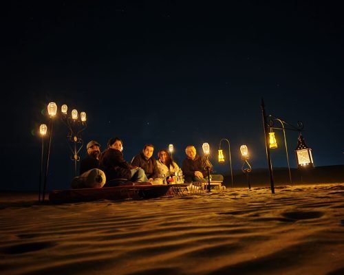 format: 0; filter: null; fileterIntensity: null; filterMask: null; captureOrientation: 270;
runfunc: 0; algolist: 0;
multi-frame: 1;
brp_mask:8;
brp_del_th:0.0000,0.0000;
brp_del_sen:1.0000,1.0000;
motionR: 0;
delta:1;
bokeh:1;
module: remosaic;hw-remosaic: false;touch: (0.543016, 0.6989287);sceneMode: 2097152;cct_value: 0;AI_Scene: (-1, -1);aec_lux: 553.0;aec_lux_index: 0;albedo:  ;confidence:  ;motionLevel: -1;weatherinfo: weather?null, icon:null, weatherInfo:100;temperature: 31;