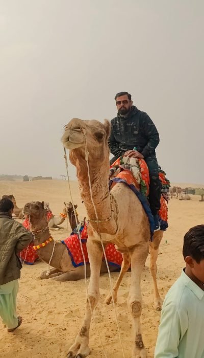 WhatsApp Image 2026-02-17 at 5.46.04 PM