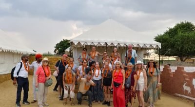 WhatsApp Image 2026-02-17 at 5.46.12 PM (1)